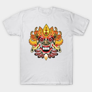 Barong T-Shirt